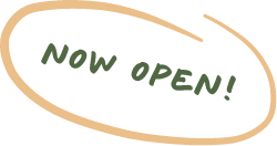 Now open graphic