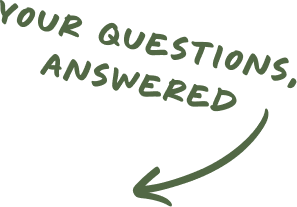 Orthodontics questions answered graphic